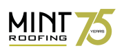 mint-roofing-75-year-anniversary