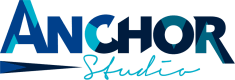 anchor-studio-logo