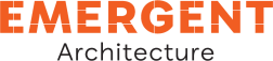 Emergent Architecture