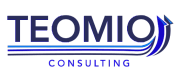 Teomio Consulting logo
