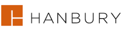 hanbury logo