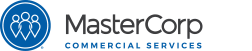 MasterCorp Commercial Services logo