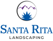 Santa-Rita-Landscaping