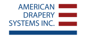 american-drapery-systems