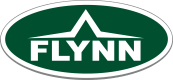 Flynn logo