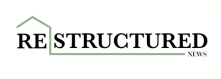 REstructured News- Real Estate News