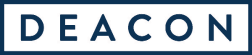 deacon logo
