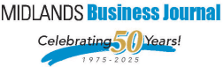Midlands Business Journal Celebrating 50 Years