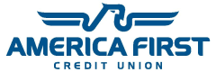 America First Credit Union