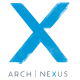 Arch Nexus