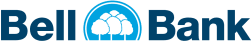 bell-bank-logo