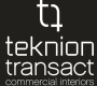 Teknion Transact Commercial Interiors Stacked