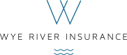 wye-river-insurance-logo