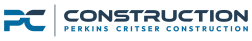 Perkins Critser Construction