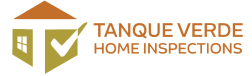 tanque-verde-home-inspections