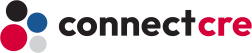 connect cre media