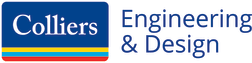 Colliers Engineering and Design