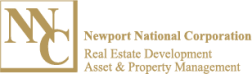 Newport National Corporation logo