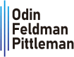 odin feldman pittleman logo