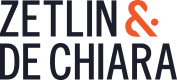 zetlin and de chiara company logo