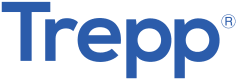 trepp logo