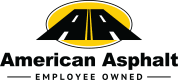 American Asphalt