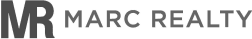 Marc Realty horizontal