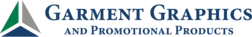garment-graphics-and-promotional-products-logo
