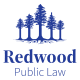 redwood-public-law