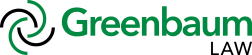 Greenbaum Law