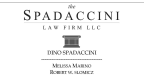 The Spadaccini Law Firm
