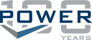 Power Construction 100 years