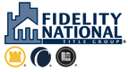 FNTG- Fidelity National Title Group