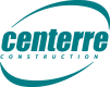 centerre