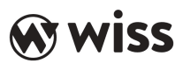 Wiss and Company logo