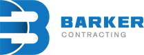 barker-contracting