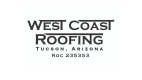 west-coast-roofing-tucson-arizona