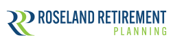 Roseland Retirement Planning logo