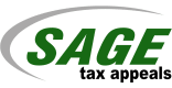 sage-tax-appeals