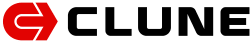 Clune Construction Logo
