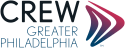 CREW Greater Philadelphia