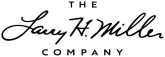 The Larry H Miller Company