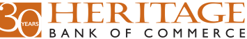 heritage-bank-of-commerce-logo