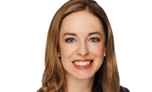 Alyssa Dangler