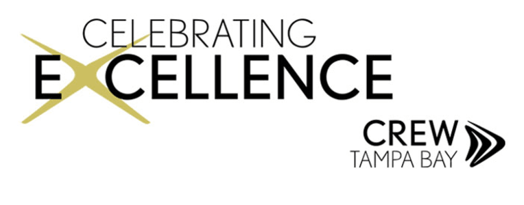 Celebrating Excellence