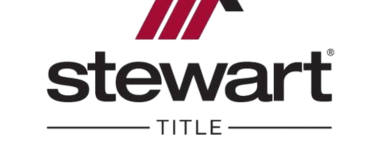 Stewart logo