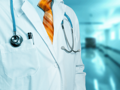 Concept Of The Global Healthcare And Medicine