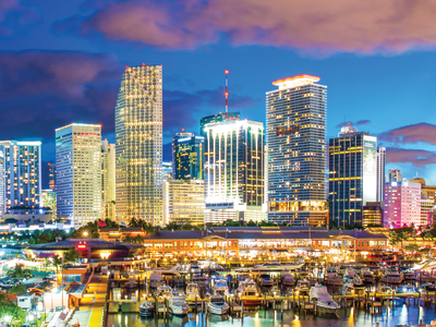 miami-skyline-panoramic