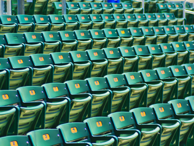 seats