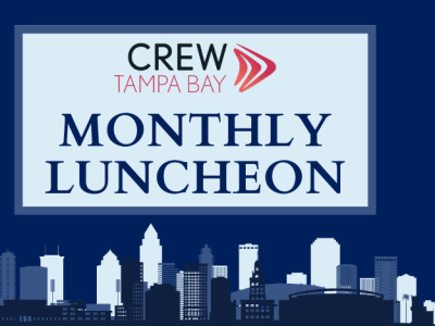 monthly-luncheon-702x469